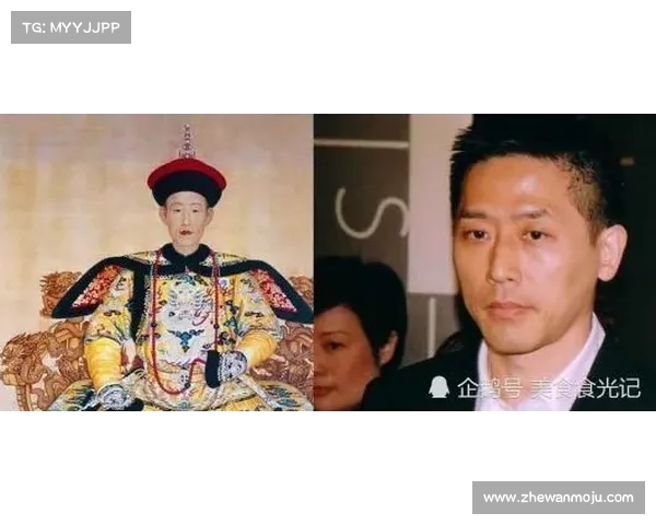 美国网球公开赛历史回顾与精彩瞬间盘点