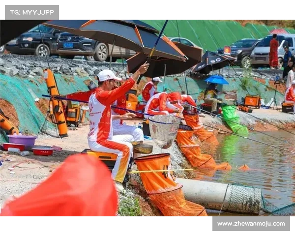 广东浙江激战正酣 谁能在这场巅峰对决中笑到最后