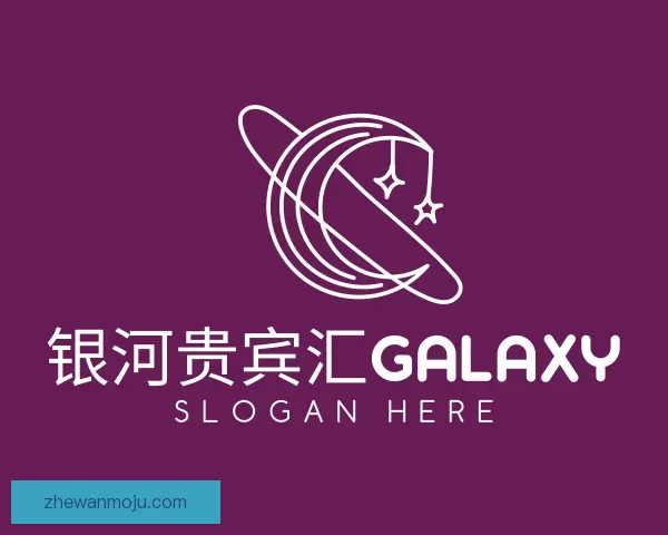 介绍银河贵宾汇GALAXY